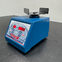 Scientific Industries Vortex Genie 2 Digital Vortex Mixer image 1